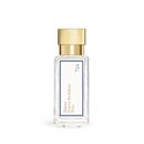MAISON FRANCIS KURKDJIAN 724 EDP 35 ml